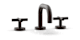 Phylrich 120-03 number 38