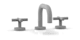Phylrich 120-03 number 30