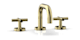 Phylrich 120-03 number 25