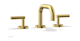 Phylrich 120-04 number 12