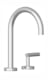 Phylrich 120-06 number 1