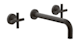 Phylrich 120-56-10 number 5
