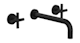 Phylrich 120-56-10 number 2