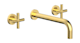 Phylrich 120-56-10 number 14