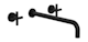 Phylrich 120-56-14 number 2