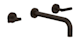 Phylrich 120-57-10 number 5