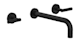 Phylrich 120-57-10 number 2