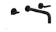 Phylrich 120-12-10 number 18