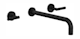 Phylrich 120-57-12 number 2