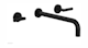 Phylrich 120-12-12 number 18