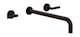 Phylrich 120-57-14 number 5