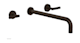 Phylrich 120-12-14 number 5