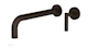 Phylrich 120-16-10 number 5