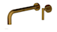 Phylrich 120-16-10 number 15