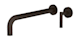 Phylrich 120-15-12 number 17