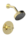 Phylrich 120-21 number 15