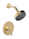 Phylrich 120-22 number 20