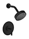 Phylrich 120-22 number 18