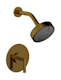 Phylrich 120-22 number 14