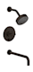 Phylrich 120-26-12 number 5