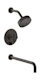 Phylrich 120-26-14 number 3