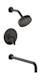 Phylrich 120-27-14 number 5