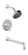 Phylrich 120-27-14 number 20