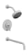 Phylrich 120-27-14 number 2