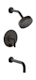 Phylrich 120-27 number 4