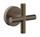 Phylrich 120-35 number 2