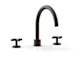 Phylrich 120-40 number 4