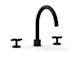 Phylrich 120-40 number 18