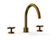 Phylrich 120-40 number 15