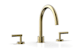 Phylrich 120-41 number 8