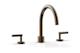 Phylrich 120-41 number 6
