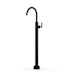 Phylrich 120-45-02 number 5