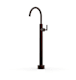 Phylrich 120-45-04 number 2