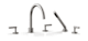 Phylrich 120-49 number 1