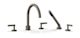 Phylrich 120-49 number 10