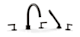 Phylrich 120-49 number 5