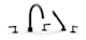 Phylrich 120-49 number 3