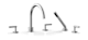 Phylrich 120-49 number 11