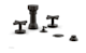 Phylrich 120-60 number 4