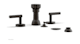 Phylrich 120-61 number 5
