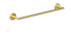 Phylrich 120-70 number 12