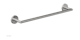 Phylrich 120-70 number 1