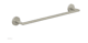 Phylrich 120-70 number 9
