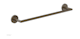 Phylrich 120-70 number 7