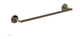 Phylrich 120-70 number 6