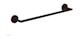 Phylrich 120-70 number 5